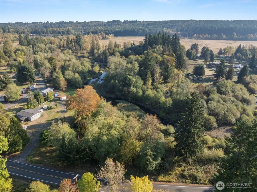 0 State Hwy 508, Onalaska, WA 98570 - Image #3