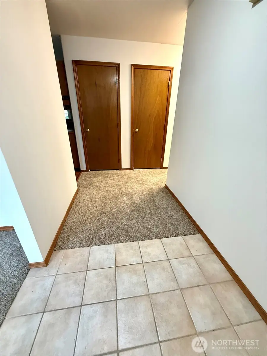 1617 Woodland Drive, Wenatchee, WA 98801 - Image #2