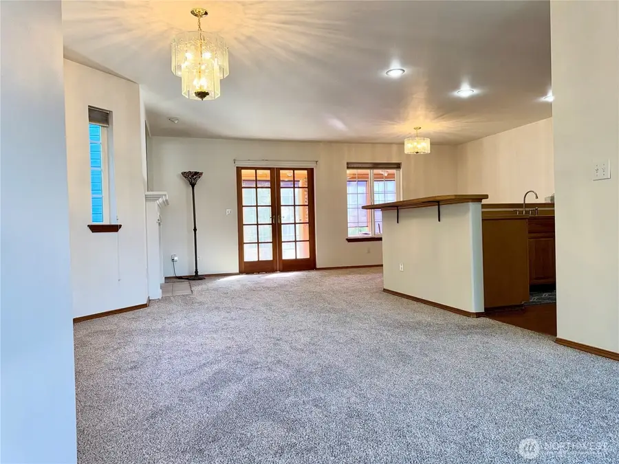 1617 Woodland Drive, Wenatchee, WA 98801 - Image #3