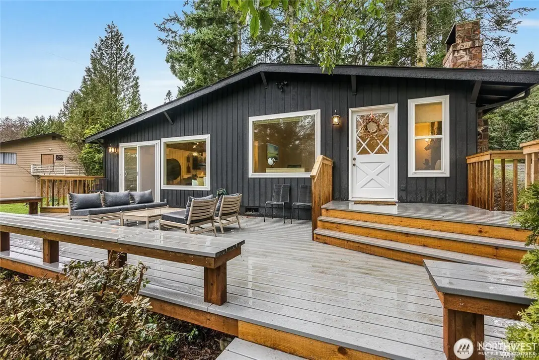 1465 Lake Drive, Camano Island, WA 98282 - Image #1