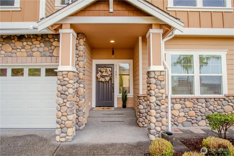 11401 58th Avenue Se, Everett, WA 98208 - Image #2