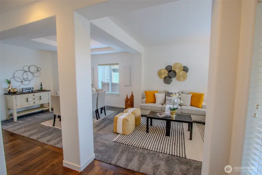 11401 58th Avenue Se, Everett, WA 98208 - Image #3