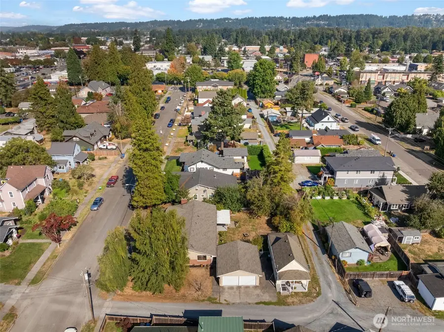 343 4th Street Se, Puyallup, WA 98372 - Image #3