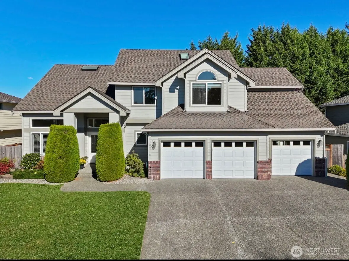 16218 SE 261st Place, Covington, WA 98042 - Image #1