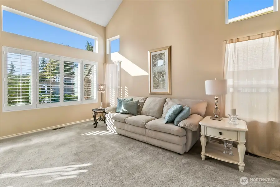 16218 SE 261st Place, Covington, WA 98042 - Image #3