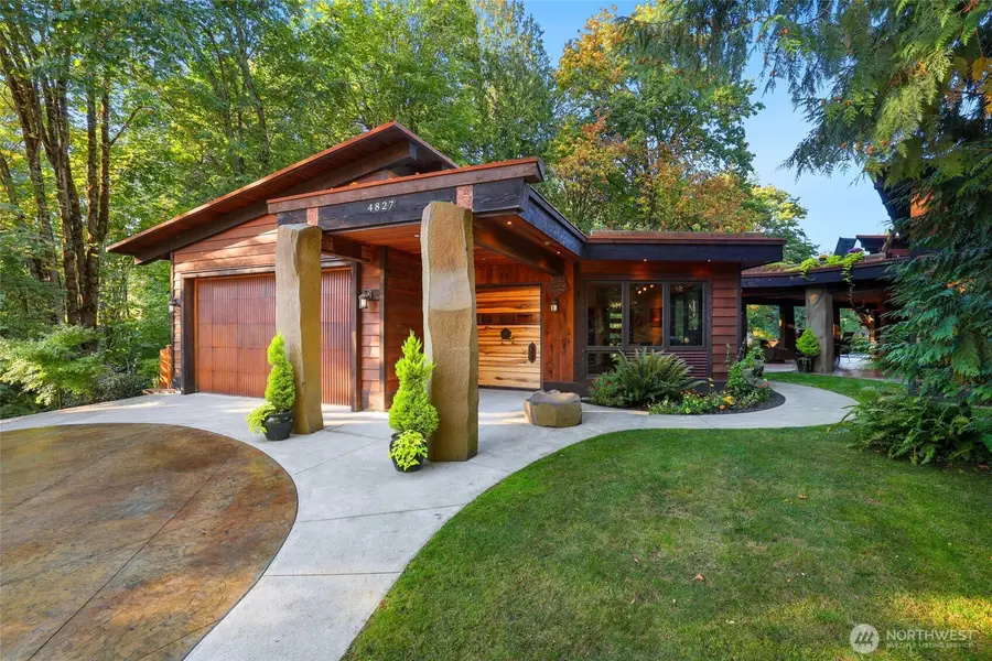 4827 38th Street Nw, Gig Harbor, WA 98335 - Image #3