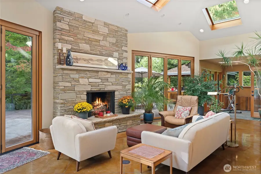 7430 150th Place Nw, Stanwood, WA 98292 - Image #3