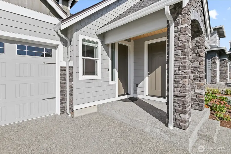 1698 SW 344th Place, Federal Way, WA 98023 - Image #2