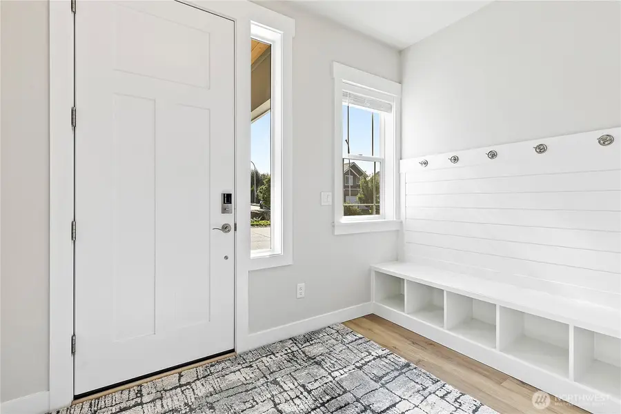 1698 SW 344th Place, Federal Way, WA 98023 - Image #3