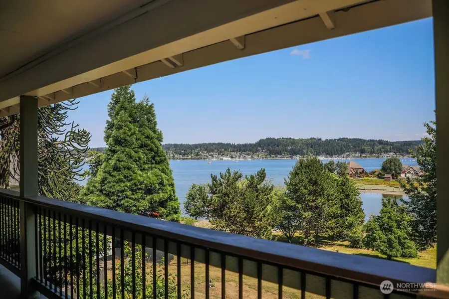 17198 Viking Way Nw, Poulsbo, WA 98370 - Image #3