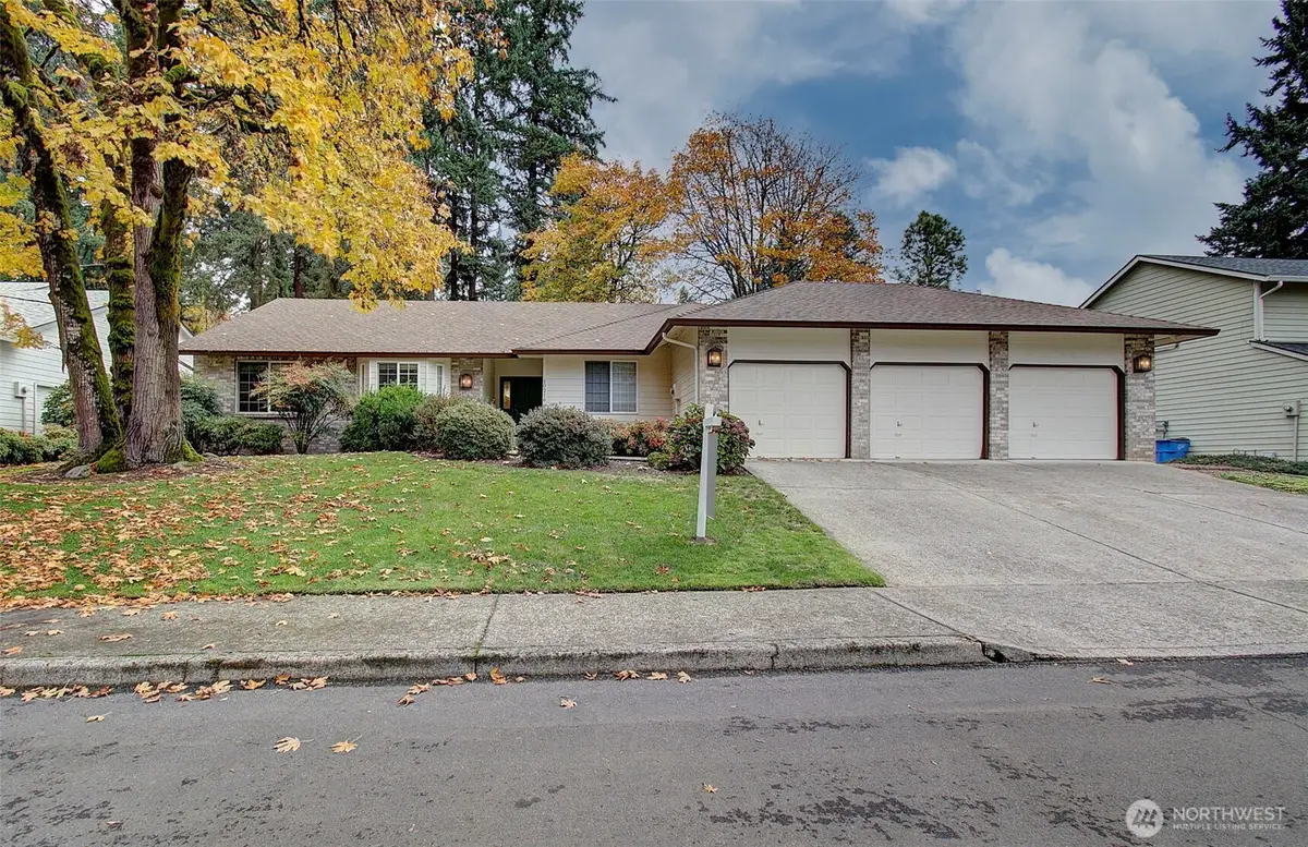 10216 SE 15th Street, Vancouver, WA 98664 - Image #1