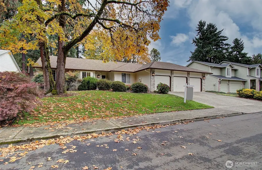 10216 SE 15th Street, Vancouver, WA 98664 - Image #2