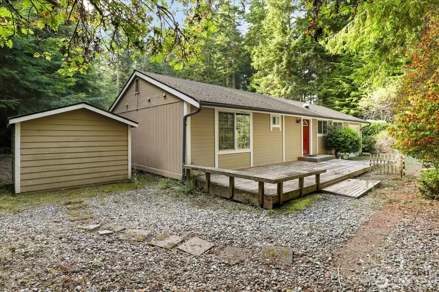 3100 Sea Eagle Lane, Greenbank, WA 98253 - Image #2