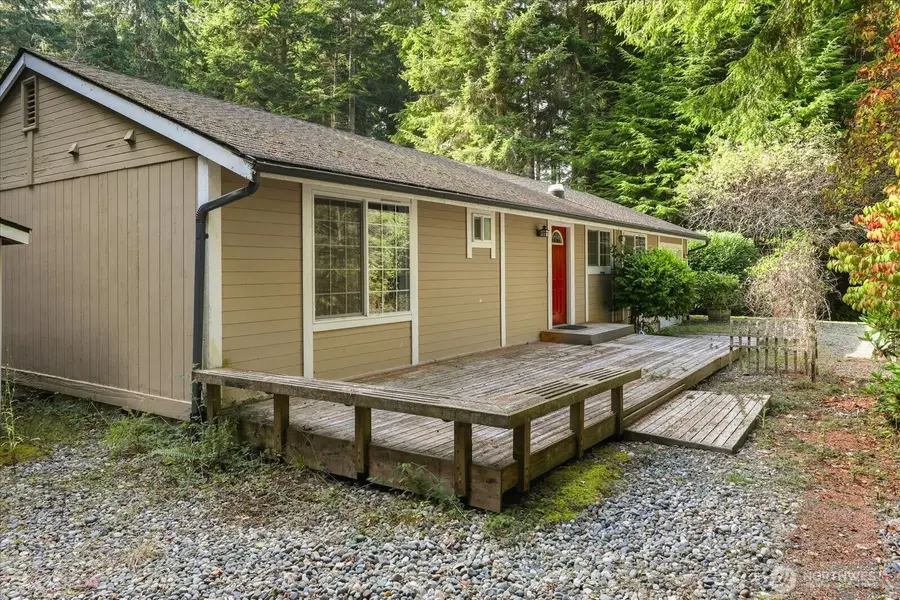3100 Sea Eagle Lane, Greenbank, WA 98253 - Image #3