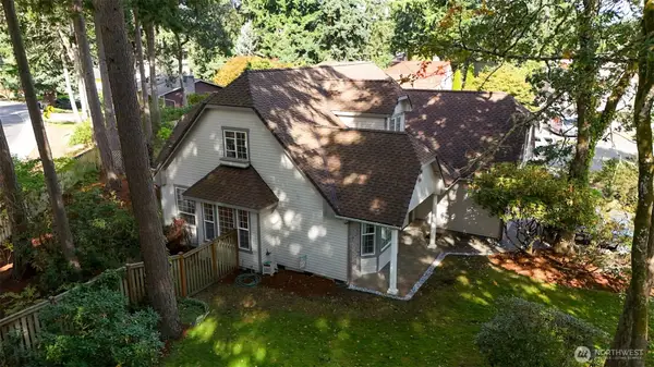 7616 93rd Avenue Ct Sw, Lakewood, WA 98498