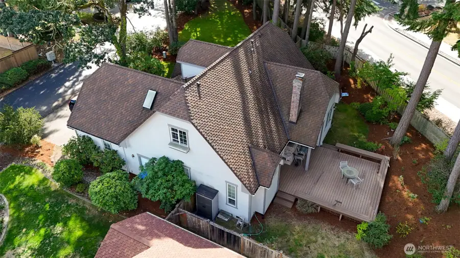 7616 93rd Avenue Ct Sw, Lakewood, WA 98498 - Image #2