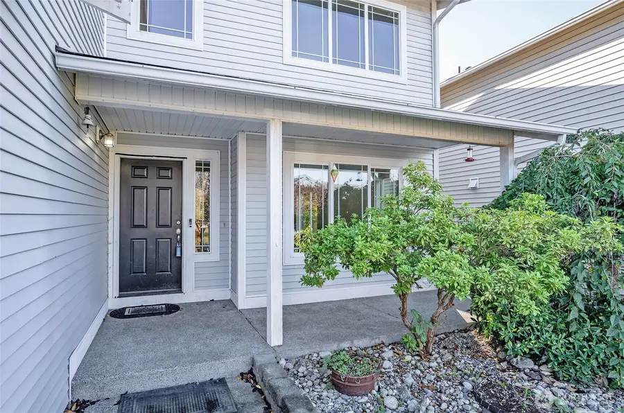 6706 149th Street Ct E, Puyallup, WA 98375 - Image #2