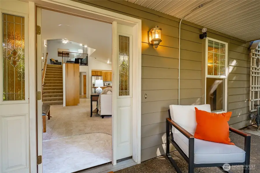 1260 Harrison Avenue, Blaine, WA 98230 - Image #3