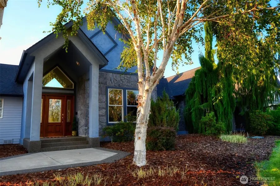 15783 Fisk Road, Yakima, WA 98942 - #3