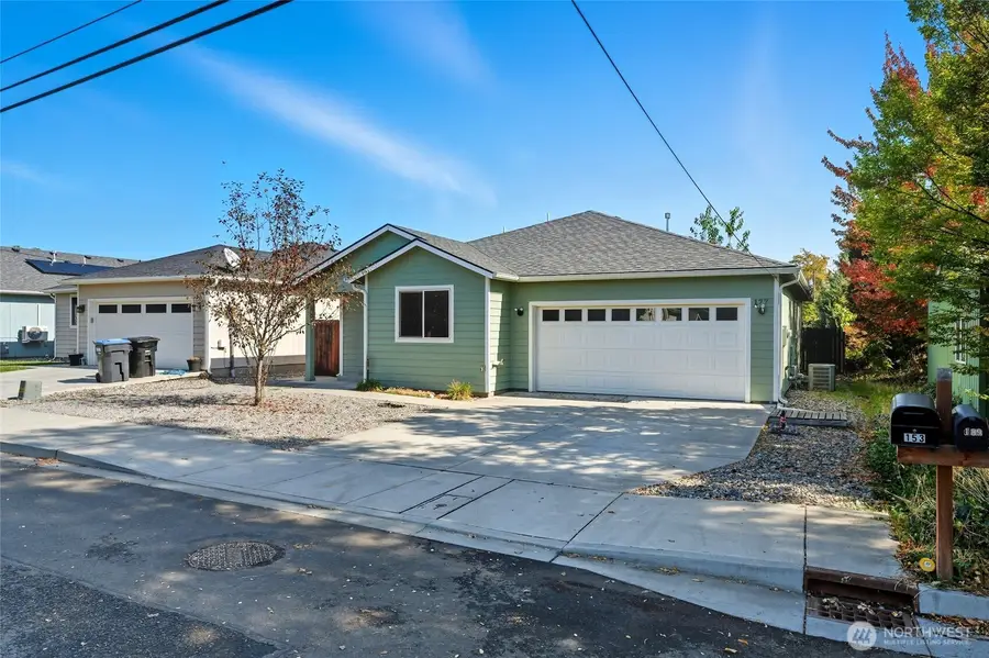 177 Laurel Street, Walla Walla, WA 99362 - Image #2