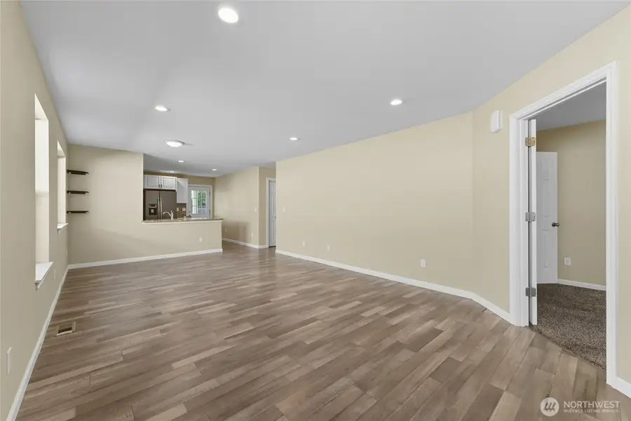 177 Laurel Street, Walla Walla, WA 99362 - Image #3