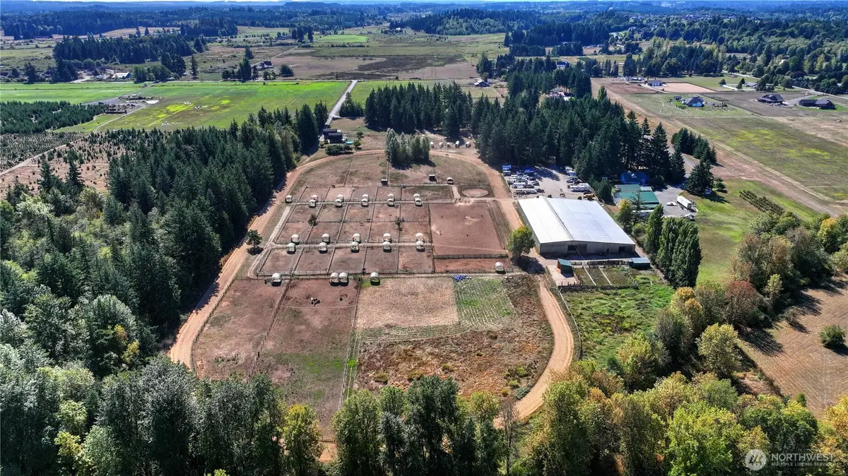 3922 113th Avenue Sw, Olympia, WA 98512 - Image #1