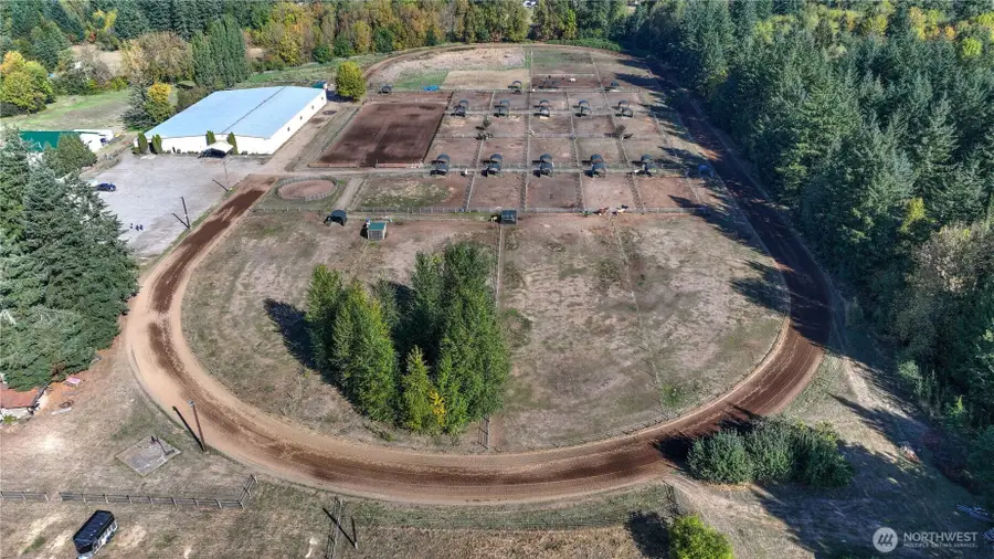 3922 113th Avenue Sw, Olympia, WA 98512 - Image #3