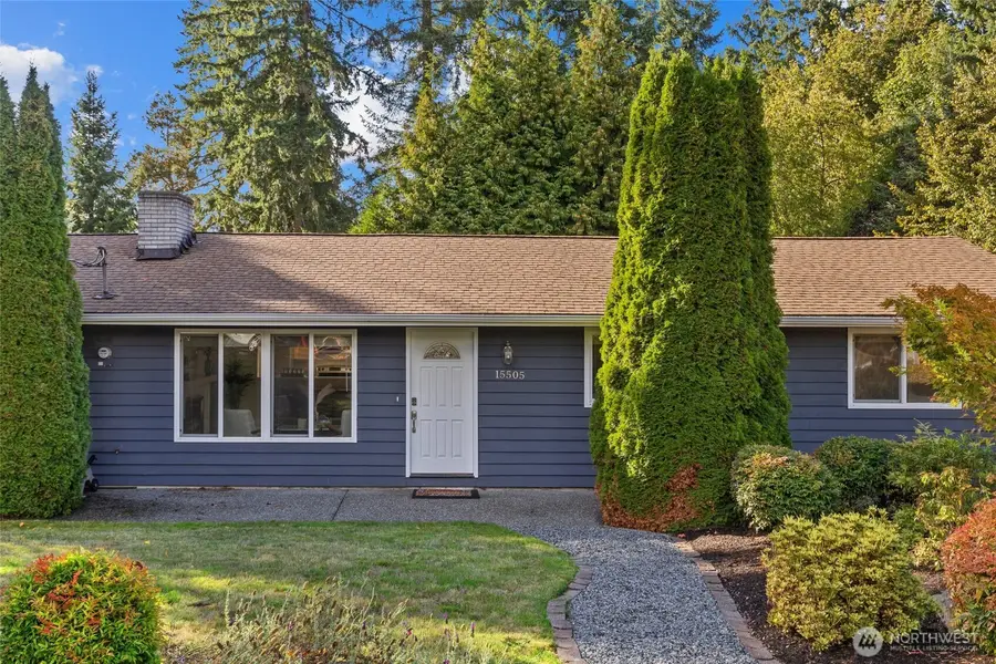 15505 81st Avenue Ne, Kenmore, WA 98028 - Image #2