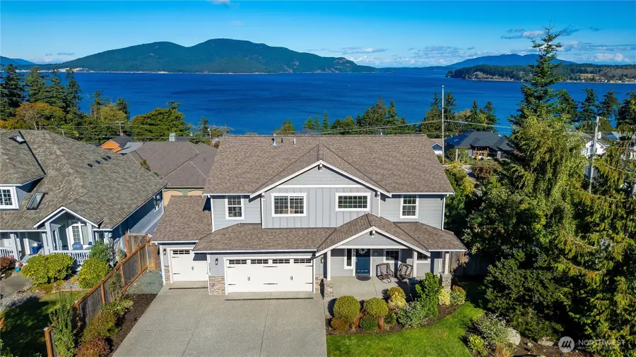 3502 W 3rd Street, Anacortes, WA 98221 - #2