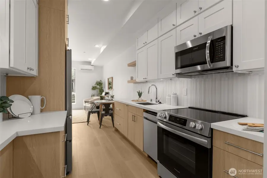 6247 Airport Way S, Seattle, WA 98108 - Image #3