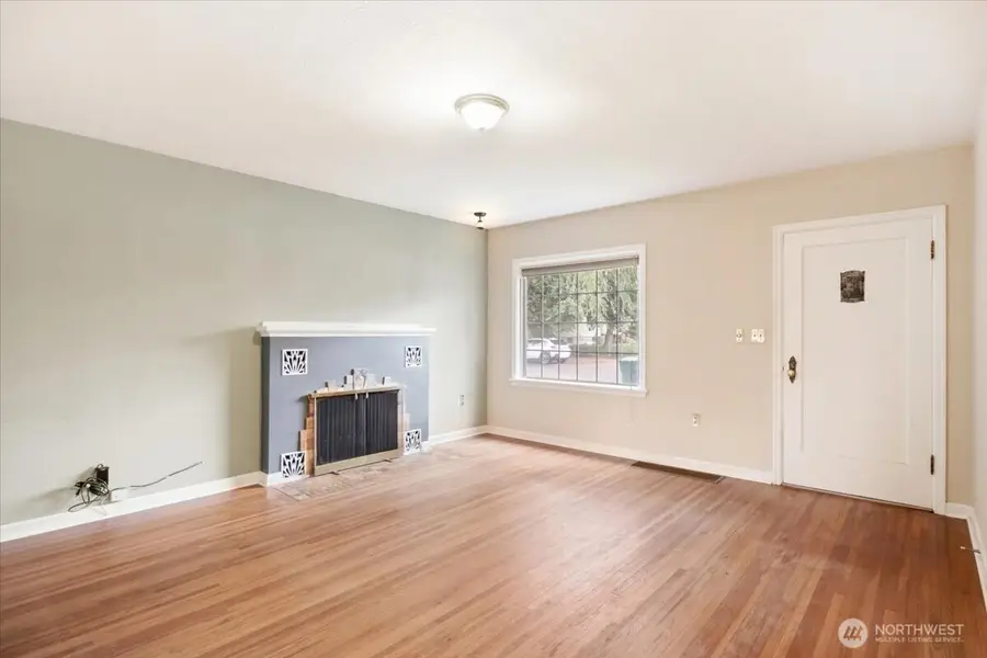 105 E 4th, Ritzville, WA 99169 - Image #2