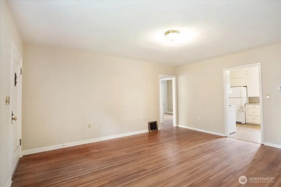 105 E 4th, Ritzville, WA 99169 - Image #3