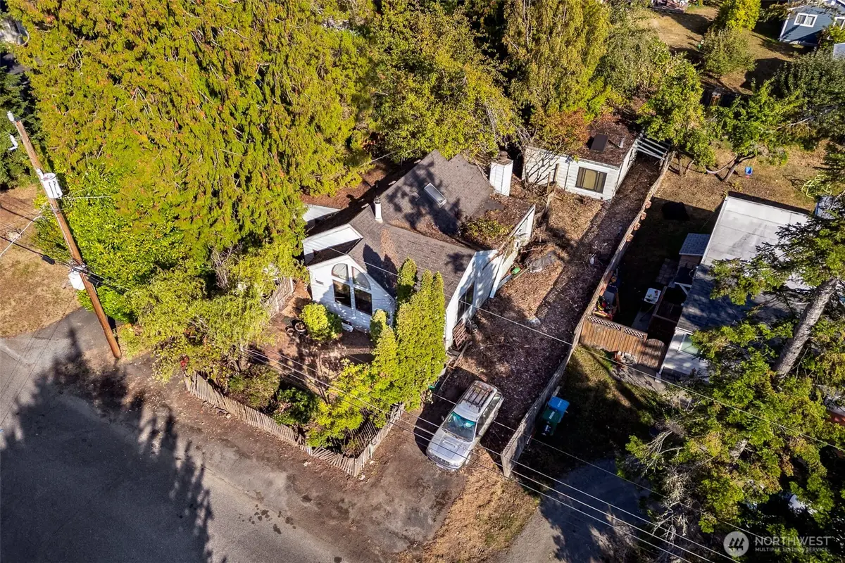 1728 NE 148th Street, Shoreline, WA 98155 - Image #1