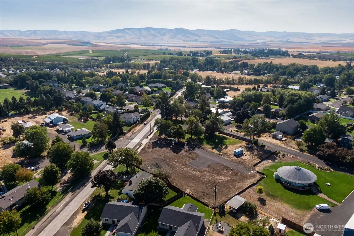 5 Copacetic Court #5, Walla Walla, WA 99362 - Image #1