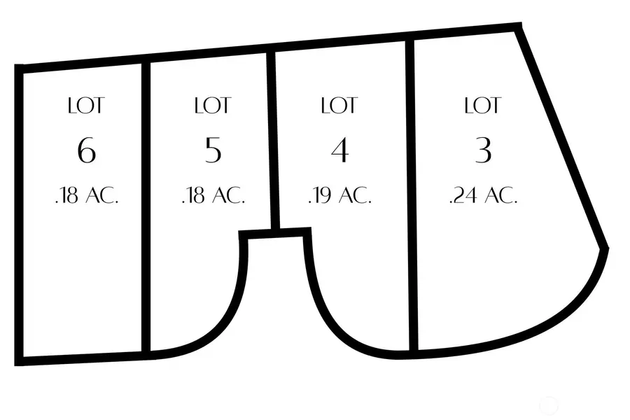 5 Copacetic Court #5, Walla Walla, WA 99362 - Image #2