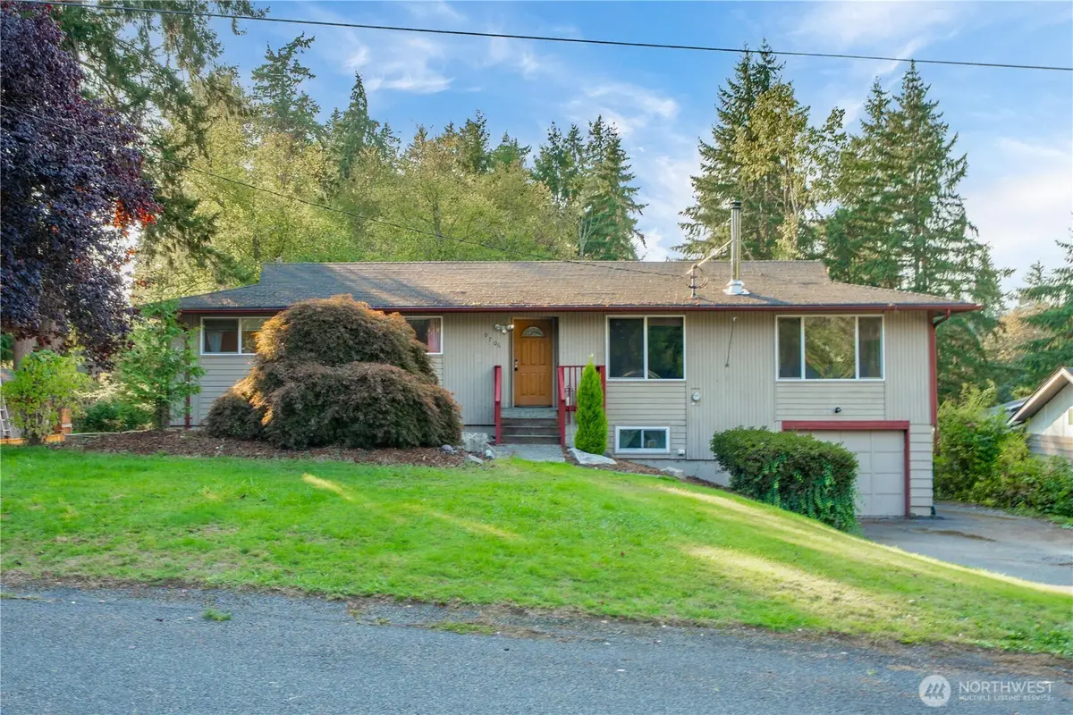 9706 72nd Avenue Ct E, Puyallup, WA 98373 - Image #1