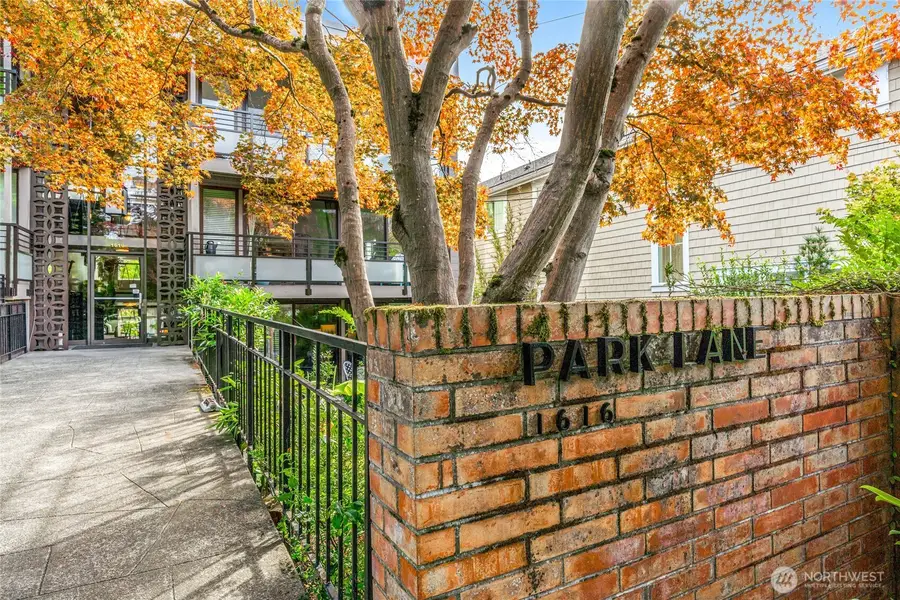 1616 41st Avenue E #301, Seattle, WA 98112 - Image #2