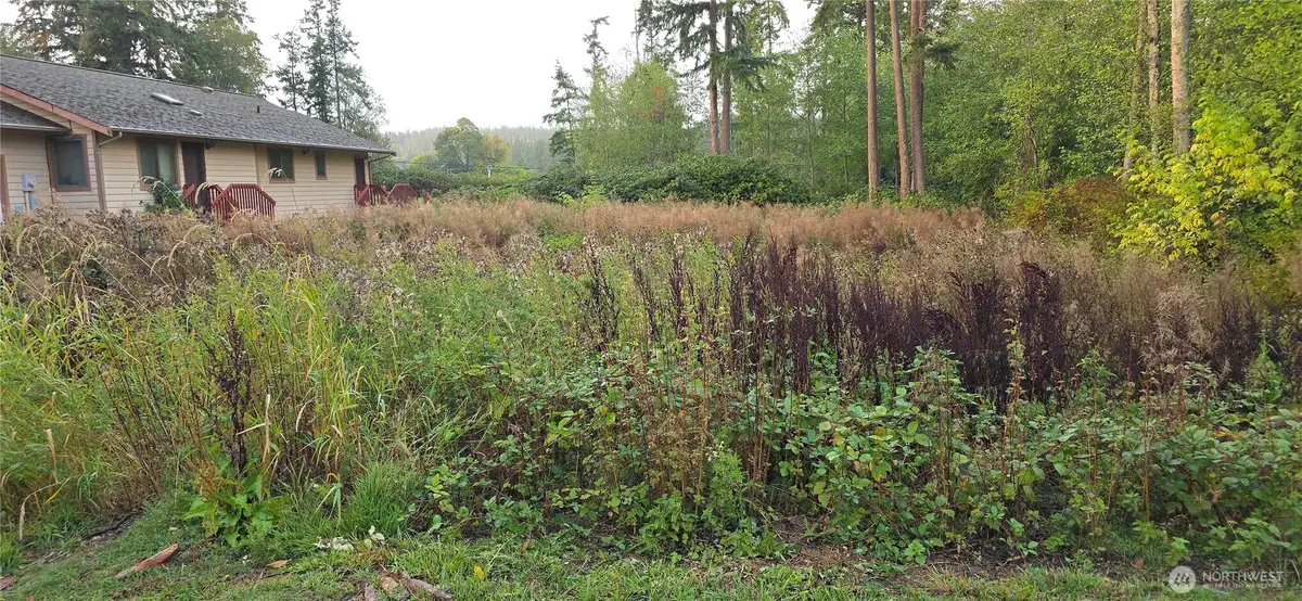 0 Captain Vancouver Drive #79, Langley, WA 98260 - Image #1