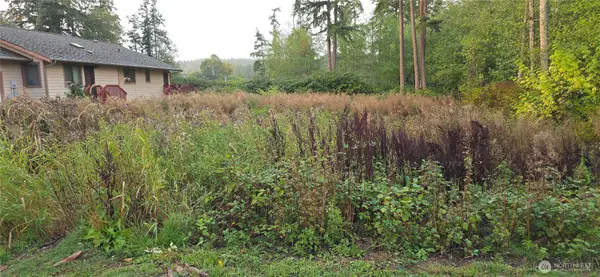 0 Captain Vancouver Drive #79, Langley, WA 98260