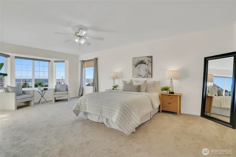 2117 54th Street Ct Ne, Tacoma, WA 98422 - Image #3