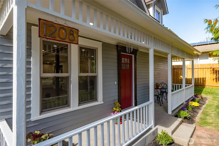 1208 23rd Street, Bellingham, WA 98225 - Image #3