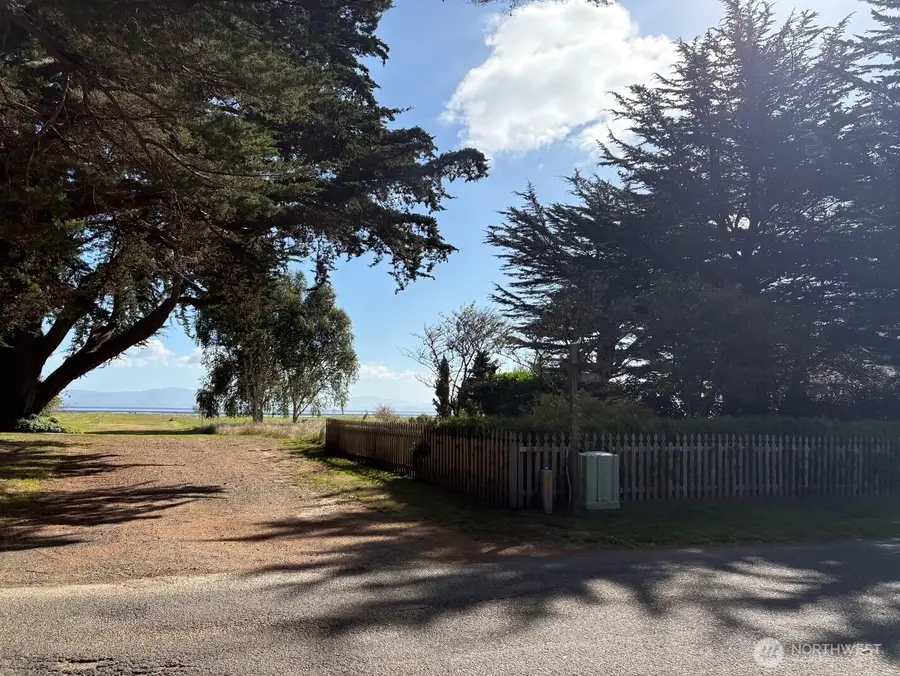 33880 Territory Road, Long Beach North Beach Peninsula, WA 98640 - Image #2