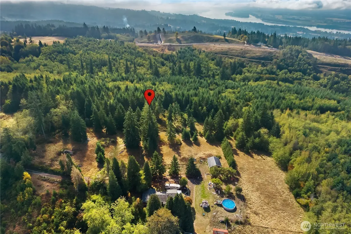 0 Rogers Road, Kalama, WA 98625 - Image #1
