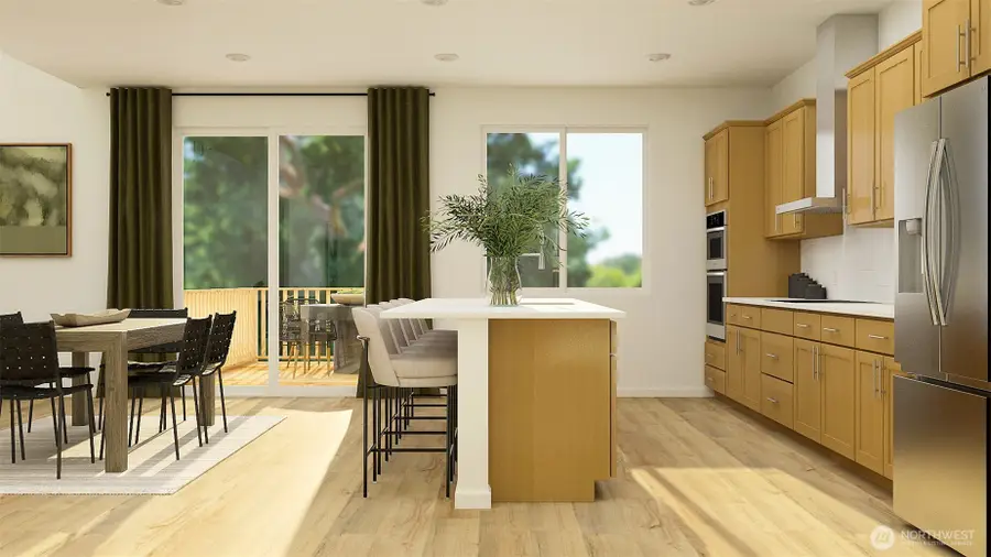 13431 200th Avenue Se, Monroe, WA 98272 - Image #3