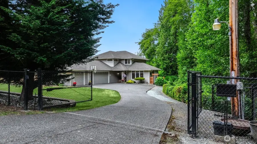 7519 184th Street Nw, Stanwood, WA 98292 - Image #2