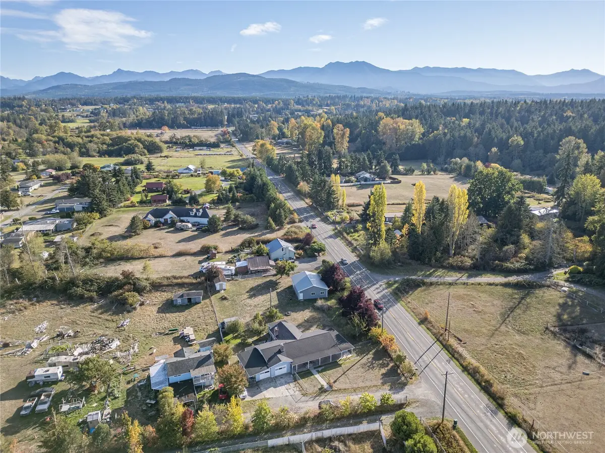 642 Kitchen Dick Road, Sequim, WA 98382 - Image #1