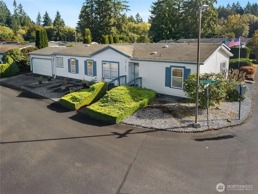 5214 Bald Eagle Lane Sw, Tumwater, WA 98512 - Image #2