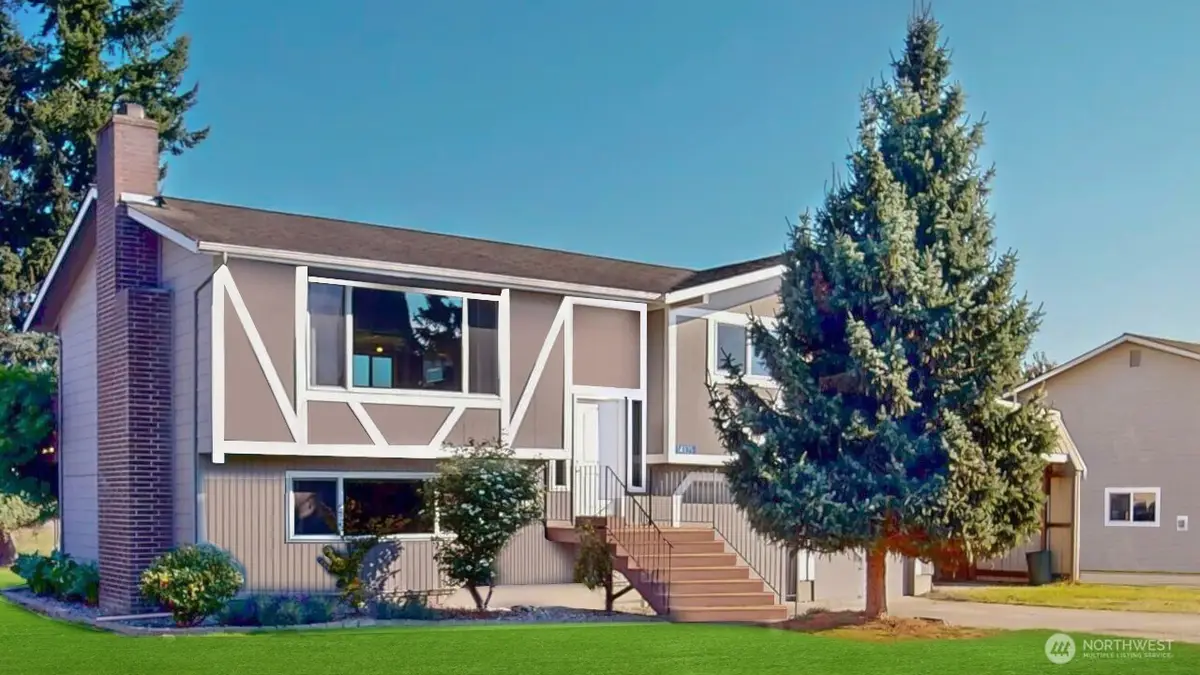 14835 Valley View Drive, Mount Vernon, WA 98273 - Image #1