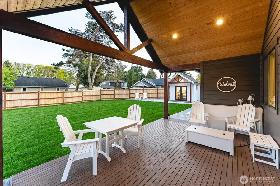 301 Park Street, Lynden, WA 98264 - Image #2