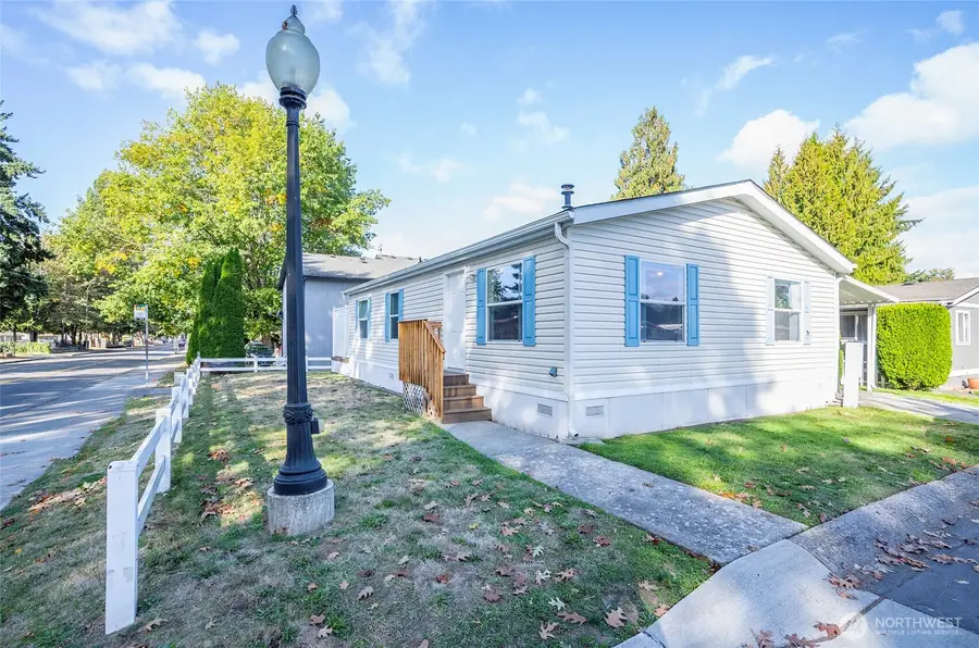 607 37th Street Se #77, Auburn, WA 98002 - Image #3